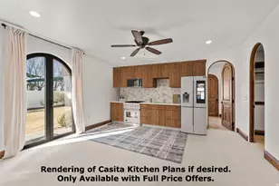 3424 S Sugar Leo Rd, Saint George, UT 84790 - Photo 46