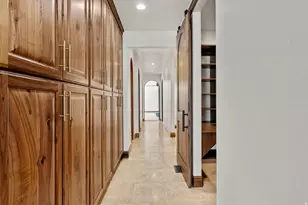 3424 S Sugar Leo Rd, Saint George, UT 84790 - Photo 20