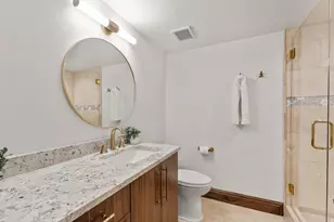3424 S Sugar Leo Rd, Saint George, UT 84790 - Photo 58