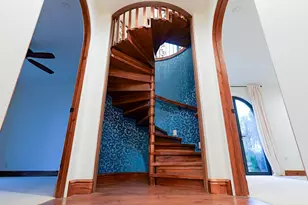 3424 S Sugar Leo Rd, Saint George, UT 84790 - Photo 40