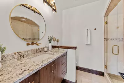 3424 S Sugar Leo Rd, Saint George, UT 84790 - Photo 42