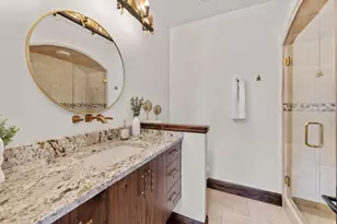 3424 S Sugar Leo Rd, Saint George, UT 84790 - Photo 42