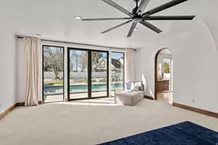 3424 S Sugar Leo Rd, Saint George, UT 84790 - Photo 28