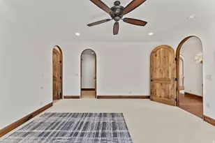 3424 S Sugar Leo Rd, Saint George, UT 84790 - Photo 44