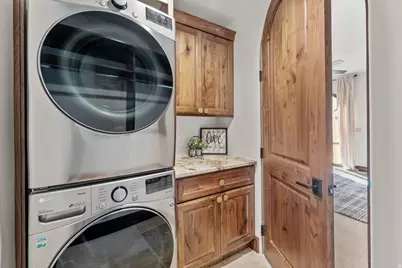 3424 S Sugar Leo Rd, Saint George, UT 84790 - Photo 50