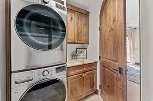 3424 S Sugar Leo Rd, Saint George, UT 84790 - Photo 50
