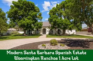 3424 S Sugar Leo Rd, Saint George, UT 84790 - Photo 4