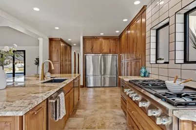 3424 S Sugar Leo Rd, Saint George, UT 84790 - Photo 18