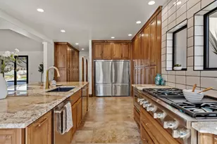 3424 S Sugar Leo Rd, Saint George, UT 84790 - Photo 18
