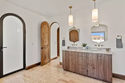 3424 S Sugar Leo Rd, Saint George, UT 84790 - Photo 48