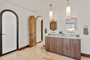 3424 S Sugar Leo Rd, Saint George, UT 84790 - Photo 48