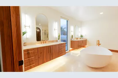 3424 S Sugar Leo Rd, Saint George, UT 84790 - Photo 32