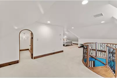 3424 S Sugar Leo Rd, Saint George, UT 84790 - Photo 60