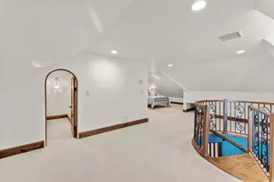 3424 S Sugar Leo Rd, Saint George, UT 84790 - Photo 60