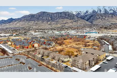 461 S 980 W #128, Pleasant Grove, UT 84062 - Photo 20