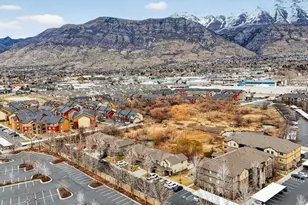 461 S 980 W, Pleasant Grove, UT 84062 - Photo 20