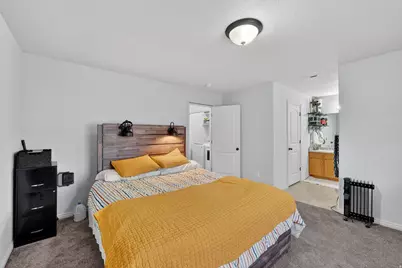 461 S 980 W #128, Pleasant Grove, UT 84062 - Photo 8