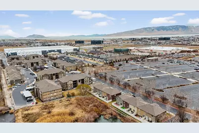 461 S 980 W #128, Pleasant Grove, UT 84062 - Photo 22