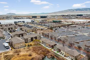 461 S 980 W, Pleasant Grove, UT 84062 - Photo 22