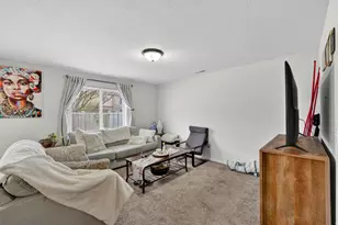 461 S 980 W, Pleasant Grove, UT 84062 - Photo 6