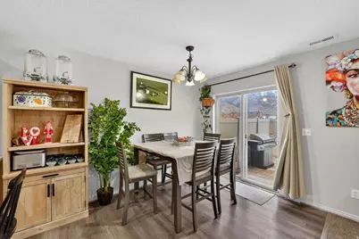 461 S 980 W #128, Pleasant Grove, UT 84062 - Photo 4