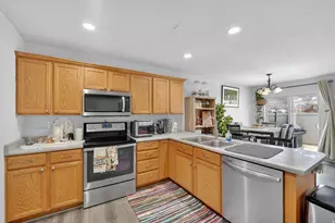 461 S 980 W, Pleasant Grove, UT 84062 - Photo 2