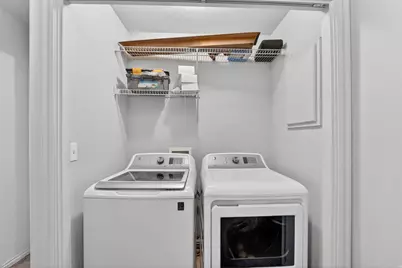 461 S 980 W #128, Pleasant Grove, UT 84062 - Photo 16