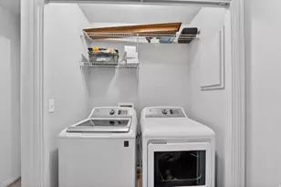 461 S 980 W, Pleasant Grove, UT 84062 - Photo 16