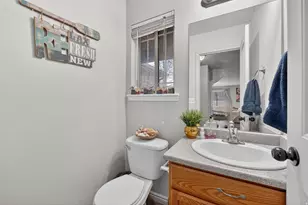 461 S 980 W, Pleasant Grove, UT 84062 - Photo 10