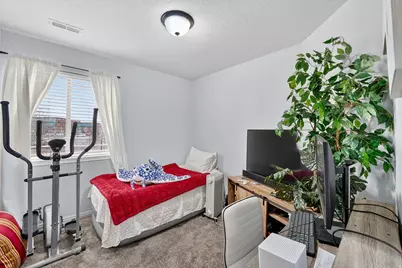 461 S 980 W #128, Pleasant Grove, UT 84062 - Photo 14