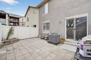 461 S 980 W, Pleasant Grove, UT 84062 - Photo 18