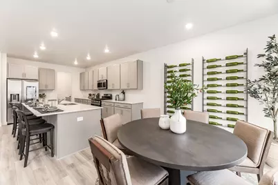 1416 S Brixon Ave #205, Saratoga Springs, UT 84045 - Photo 8