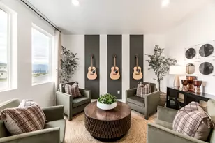 1416 S Brixon Ave, Saratoga Springs, UT 84045 - Photo 4