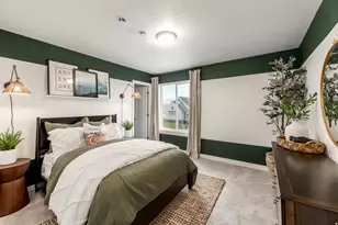 1416 S Brixon Ave, Saratoga Springs, UT 84045 - Photo 12