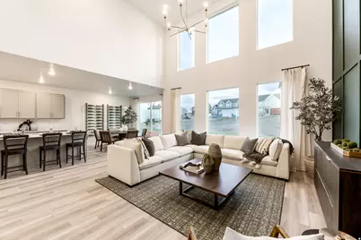 1416 S Brixon Ave #205, Saratoga Springs, UT 84045 - Photo 6