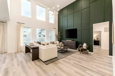 1416 S Brixon Ave #205, Saratoga Springs, UT 84045 - Photo 4