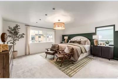 1416 S Brixon Ave #205, Saratoga Springs, UT 84045 - Photo 10