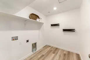 1416 S Brixon Ave, Saratoga Springs, UT 84045 - Photo 16