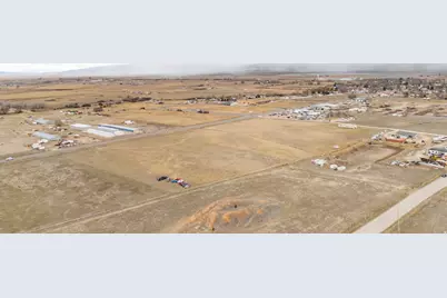 Race Track Rd, Moroni, UT 84646 - Photo 4