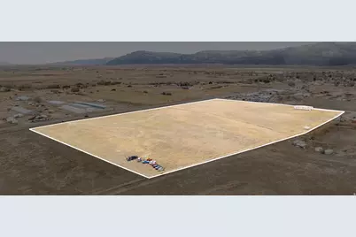 Race Track Rd, Moroni, UT 84646 - Photo 6