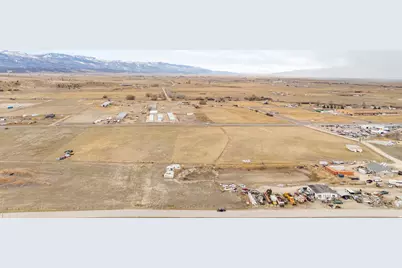 Race Track Rd, Moroni, UT 84646 - Photo 2