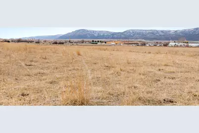 Race Track Rd, Moroni, UT 84646 - Photo 8