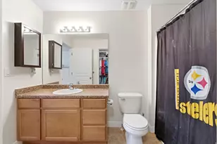 7118 S Greensand Dr W, West Jordan, UT 84084 - Photo 14