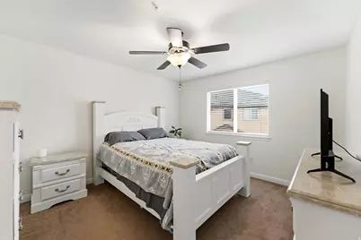 7118 S Greensand Dr W, West Jordan, UT 84084 - Photo 10