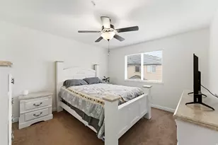 7118 S Greensand Dr W, West Jordan, UT 84084 - Photo 10