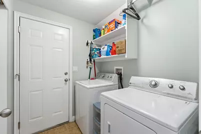 7118 S Greensand Dr W, West Jordan, UT 84084 - Photo 16