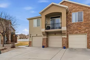 7118 S Greensand Dr W, West Jordan, UT 84084 - Photo 4