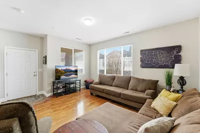 7118 S Greensand Dr W, West Jordan, UT 84084 - Photo 6