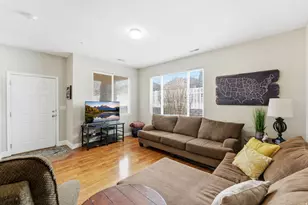 7118 S Greensand Dr W, West Jordan, UT 84084 - Photo 6