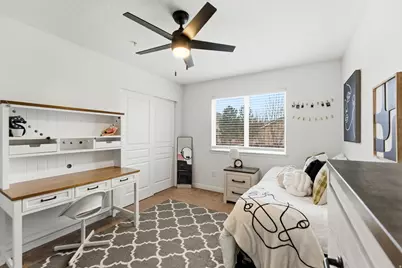 7118 S Greensand Dr W, West Jordan, UT 84084 - Photo 10